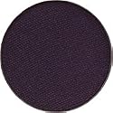 michael marcus Makeup Cake Eye Liner & Eyeliner Brush (Amethyst) - Water Activated Dry Pressed, Long-Lasting & Smudge Resistant Eyeliner - Cruelty Beauty & Personal Care michael marcus