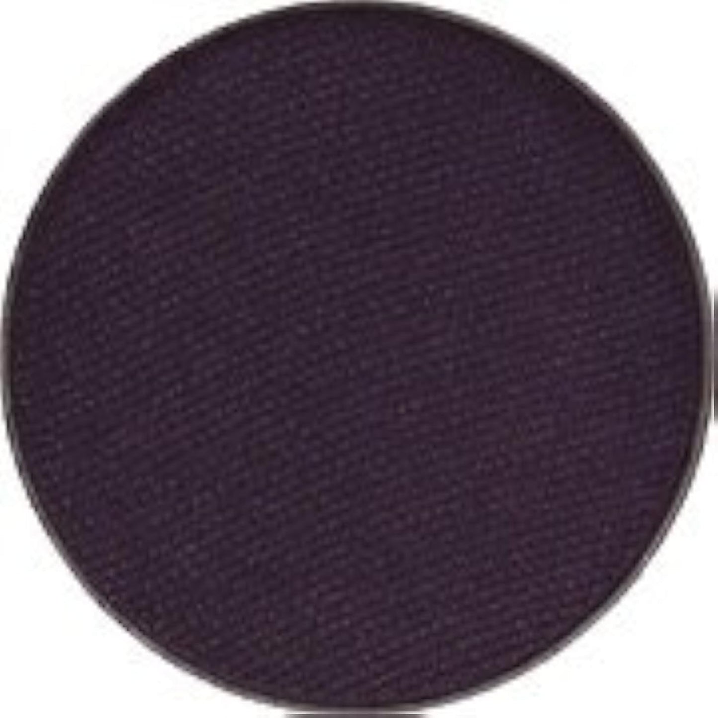 michael marcus Makeup Cake Eye Liner & Eyeliner Brush (Amethyst) - Water Activated Dry Pressed, Long-Lasting & Smudge Resistant Eyeliner - Cruelty Beauty & Personal Care michael marcus