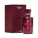 Victoria's Secret Very Sexy 3.4oz Eau de Parfum Beauty & Personal Care Victoria's Secret