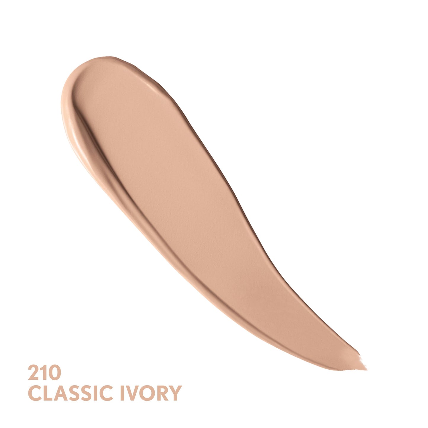 COVERGIRL+Olay Simply Ageless 3-in-1 Liquid Foundation Classic Ivory, 1 Ounce (packaging may vary) Beauty and Personal Care COVERGIRL