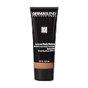 Dermablend Leg and Body Makeup Foundation with SPF 25, 45N Medium Bronze, 3.4 Fl. Oz. Beauty & Personal Care Dermablend