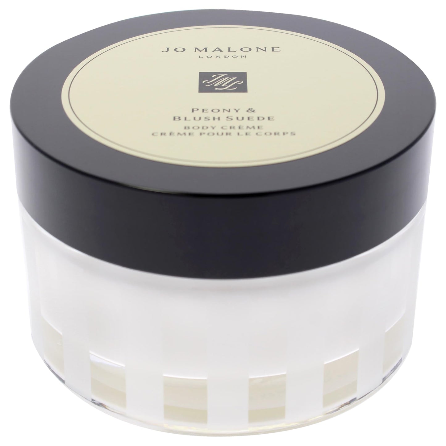 Jo Malone Peony & Blush Suede Body Creme, 5.9 Ounce Beauty & Personal Care Jo Malone