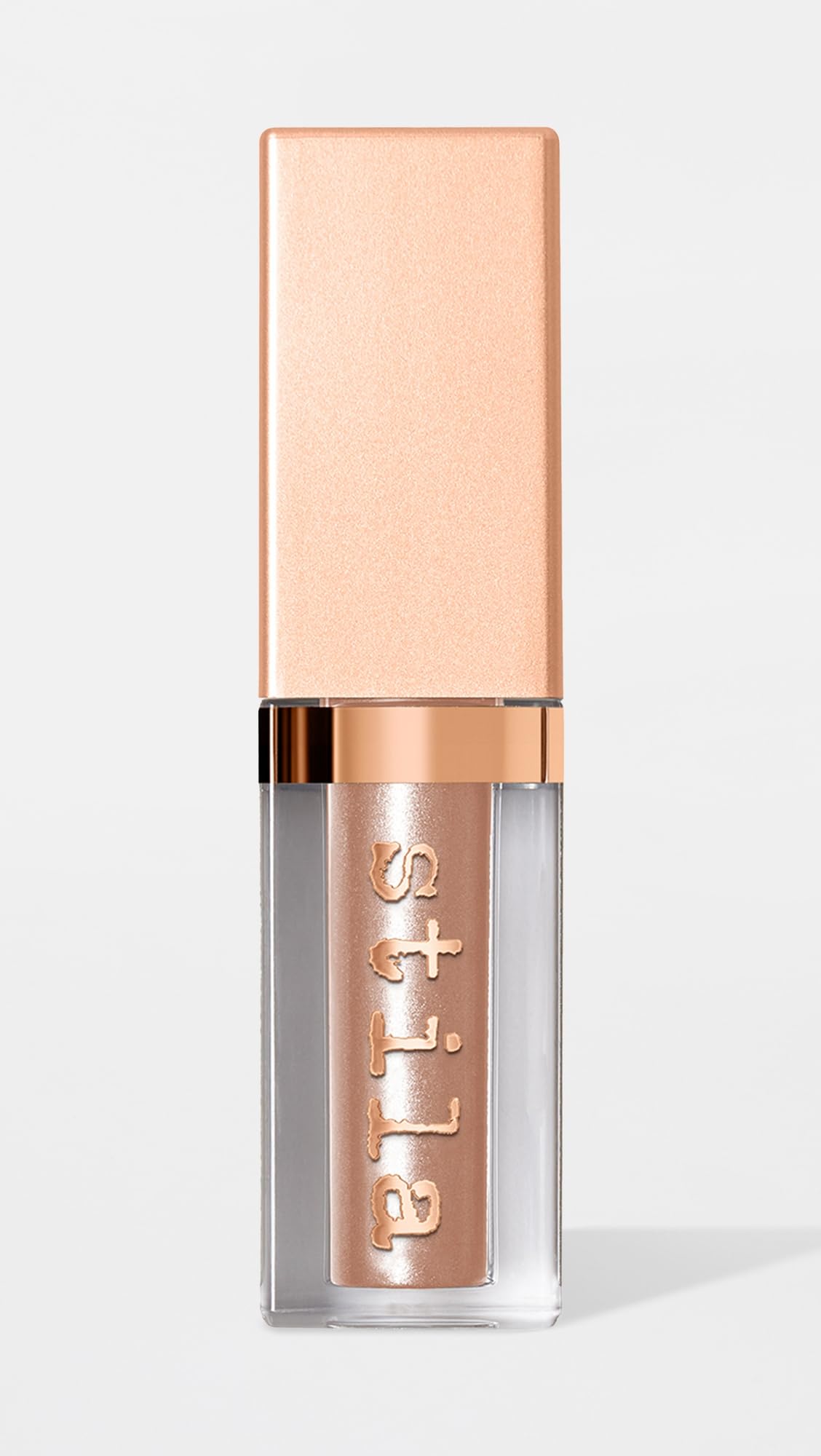 stila Shimmer And Glow Liquid Eye Shadow, Original, 0.153 Fl Oz Beauty & Personal Care stila