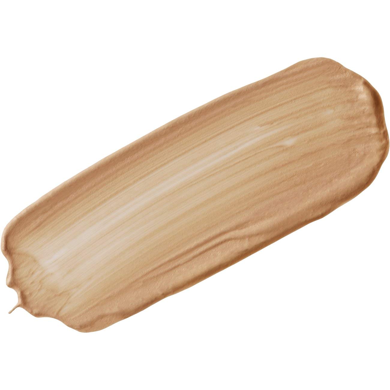 Burt's Bees Concealer (Tan) Beauty & Personal Care Burt's Bees