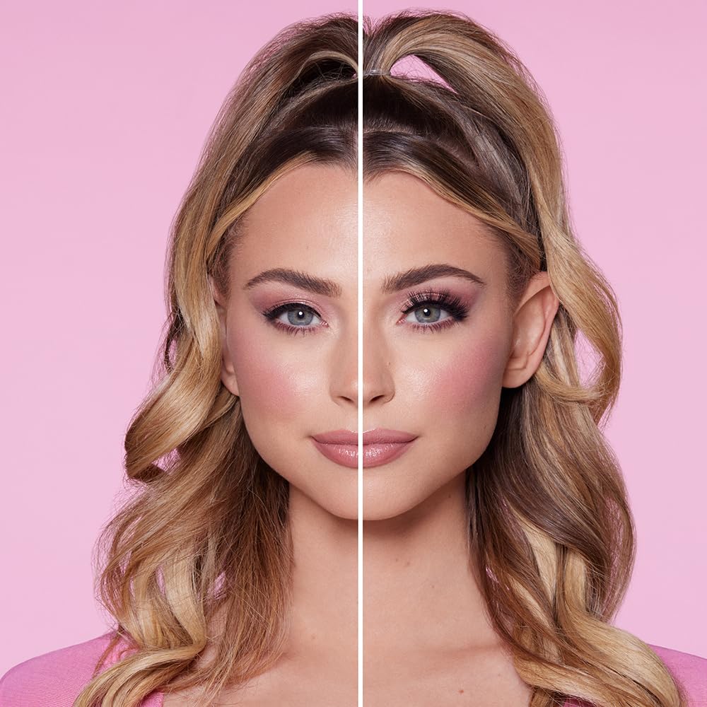 Ardell Doll Look Innocent Beauty & Personal Care Ardell