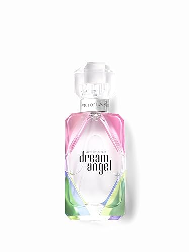 Victoria's Secret Dream Angels Eau de Parfum (3.4 fl oz) Beauty & Personal Care Victoria's Secret