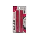 Covergirl Professional Super Thick Lash Mascara, Very Black 0.3 FL Oz Beauty & Personal Care COVERGIRL