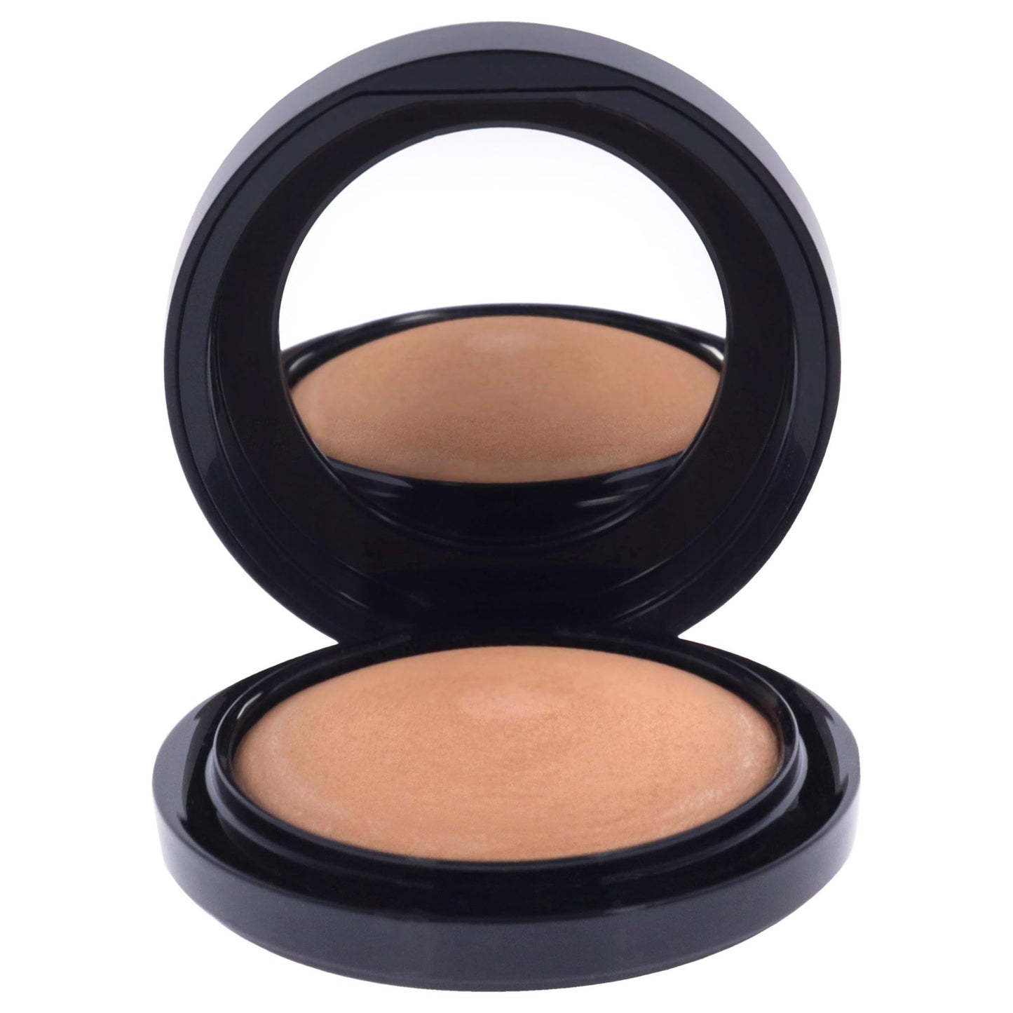 MAC Mineralize Skinfinish Natural - Medium Tan Powder Women 0.35 oz Beauty & Personal Care MAC