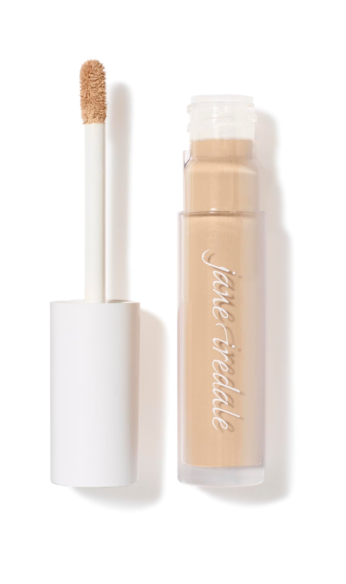 jane iredale PureMatch Liquid Concealer 5W
