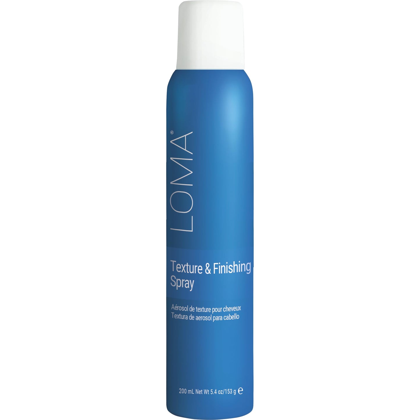Loma Hair Care Texture & Finishing Spray, 5.4 oz Beauty & Personal Care Loma