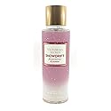 Victoria's Secret Snowdrift Fragrance Body Mist 8.4 fluid Ounce Spray Beauty & Personal Care Victoria's Secret