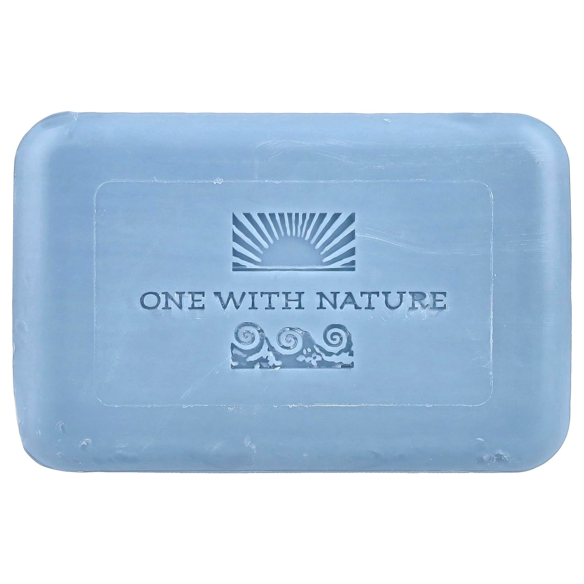 One With Nature, 7, Lavender Beauty & Personal Care One With Nature