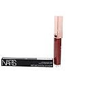 NARS Afterglow Lip Shine Gloss - Aragon - Red Chestnut Beauty & Personal Care NARS