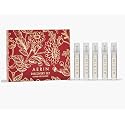 AERIN Best Sellers Fragrance Discovery Set 5in1 including Les Jardins Botaniques Wisteria Beauty & Personal Care AERIN