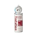 Red by Kiss Tintation Semi-Permanent Hair Color, Aloe Vera Water Based, Argan Oil, Olive Oil, Collagen & Keratin, Long-Lasting Color Dye (Copper Beauty & Personal Care Red by Kiss