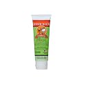 The Happy Cow Moisturizing Udder Balm - 3 ounce tube Beauty & Personal Care Udder Balm