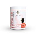 Robson Peluquero Master Mechas Dust-Free Hair Bleach Powder 500g | Fast, Clean & Controlled Lift | Bleach for Hair, Keratin & Amino Acid Fiber Beauty & Personal Care Robson Peluquero