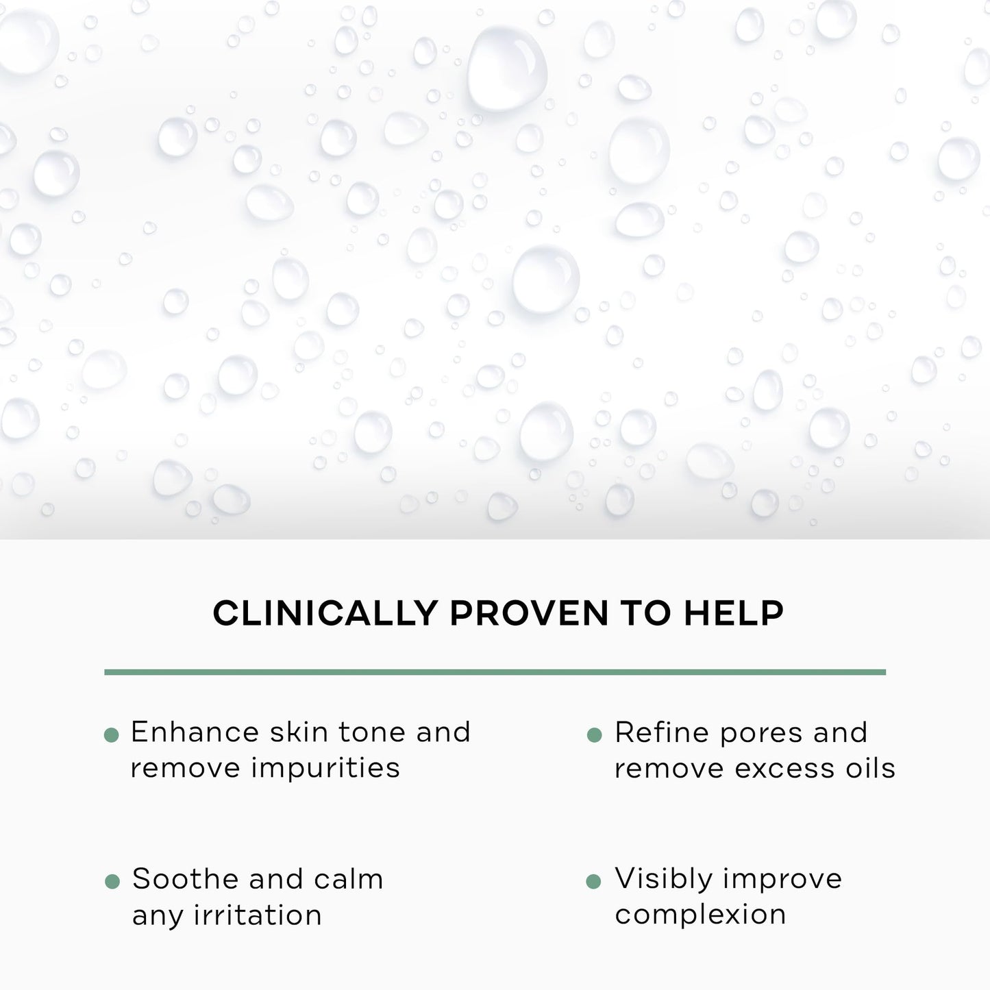 Replenix Soothing Antioxidant Mist, Calming Facial Spray, Dermatologist Developed for All Skin Types, Oil Free, Paraban Free, Non-comedogenic (2.7 oz) Beauty & Personal Care Replenix