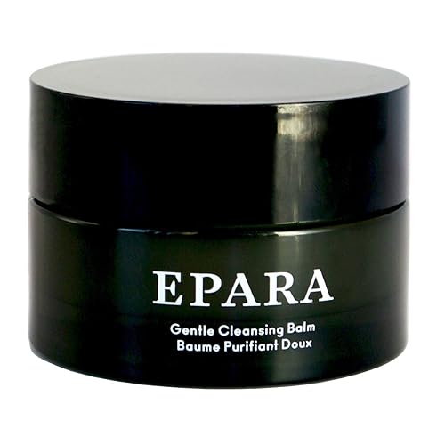 Gentle Cleansing Balm 1.76 FL.OZ Beauty & Personal Care Epara