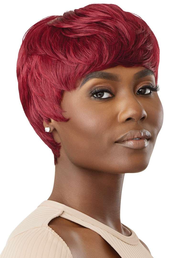 Outre Wigpop - Mia (27)