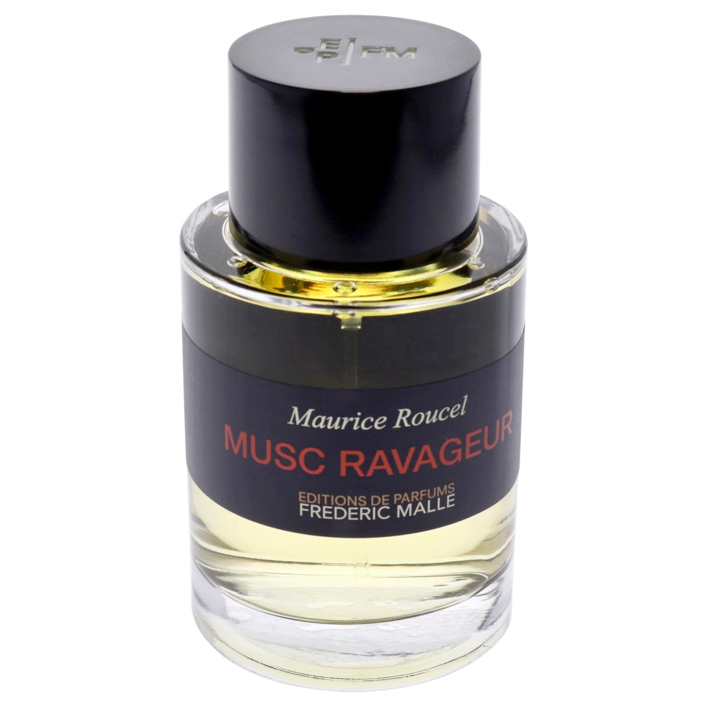 Frederic Malle Musc Ravageur, 100 ml Beauty & Personal Care Frederic Malle