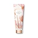 Victoria's Secret Coconut Milk & Rose Hydrating Body Lotion Beauty & Personal Care Victoria's Secret
