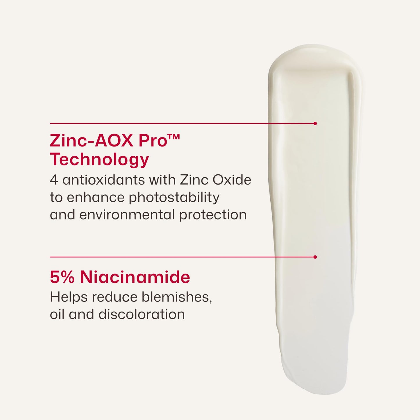 EltaMD UV Clear Blemish-Prone & Oil Balancing SPF 50, Non-Comedogenic Sunscreen with Zinc Oxide, Dermatologist Recommended Beauty & Personal Care EltaMD