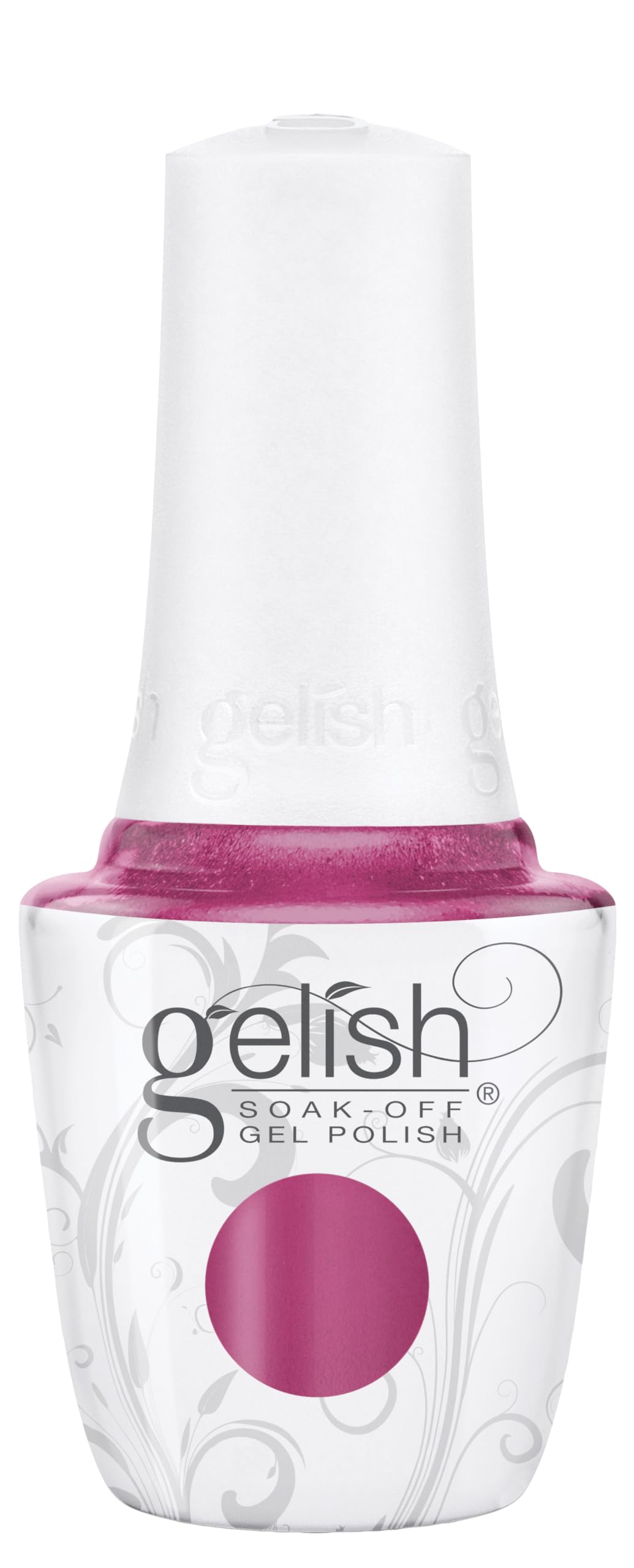 Gelish Now & Zen Collection TPO-Free Gel Nail Polish - Sipping on Serenity, 15mL