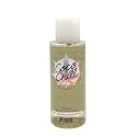 Victoria's Secret Pink Coco Chill Calming Body Mist 8.4 Fl Oz Beauty & Personal Care Victoria's Secret