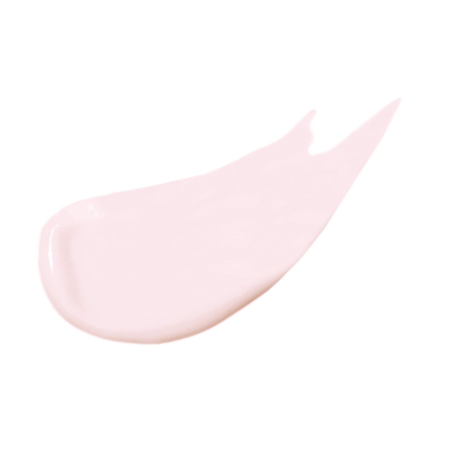 Mario Badescu Special Mask for Oily Skin, Clay Mask Face Care Ideal for Oily or Sensitive Skin, Oil-Absorbing Bentonite, Kaolin and Magnesium Beauty & Personal Care Mario Badescu
