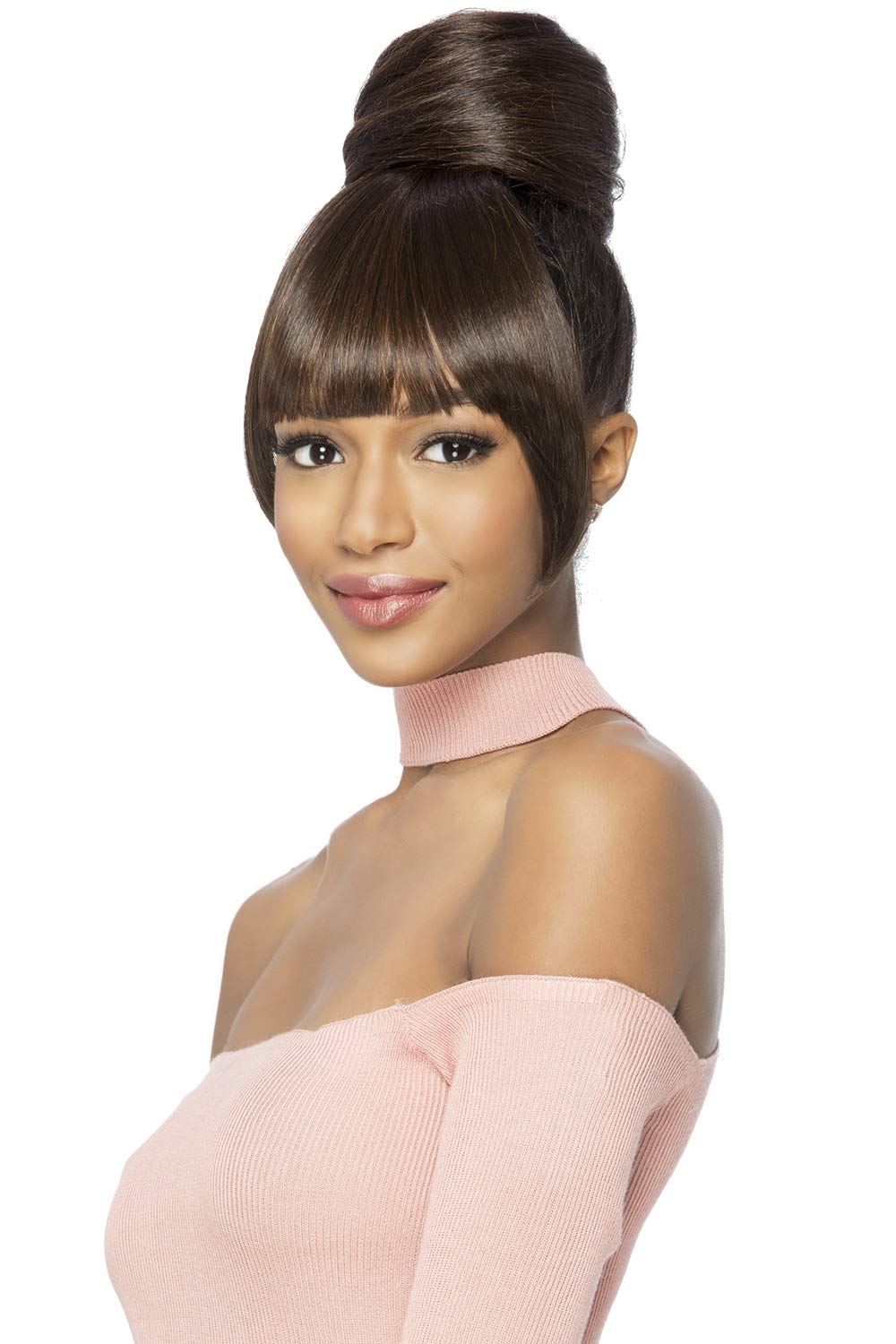 Vivica A Fox BPB, Shy4, 2.44 Ounce