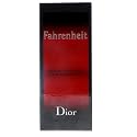 Fahrenheit By Christian Dior Eau De Toilette Spray 3.4 Oz For Men Beauty & Personal Care Dior