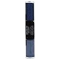 Revlon PhotoReady Eye Art Lid+Line+Lash, Cobalt Crystal Beauty & Personal Care REVLON
