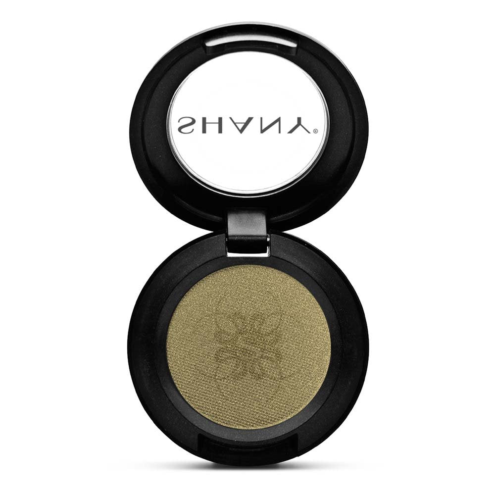 SHANY Paraben Free Silky Shimmer Eye Shadow - SIERRA Beauty & Personal Care SHANY