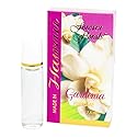 Forever Florals Hawaiian Gardenia Perfume .25 oz Beauty & Personal Care Forever Florals