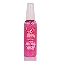 Smart Care Brazilian Remi 24 Hour Hold Anti-Static Portable Wig Detangler Spray 2oz Beauty & Personal Care Efast