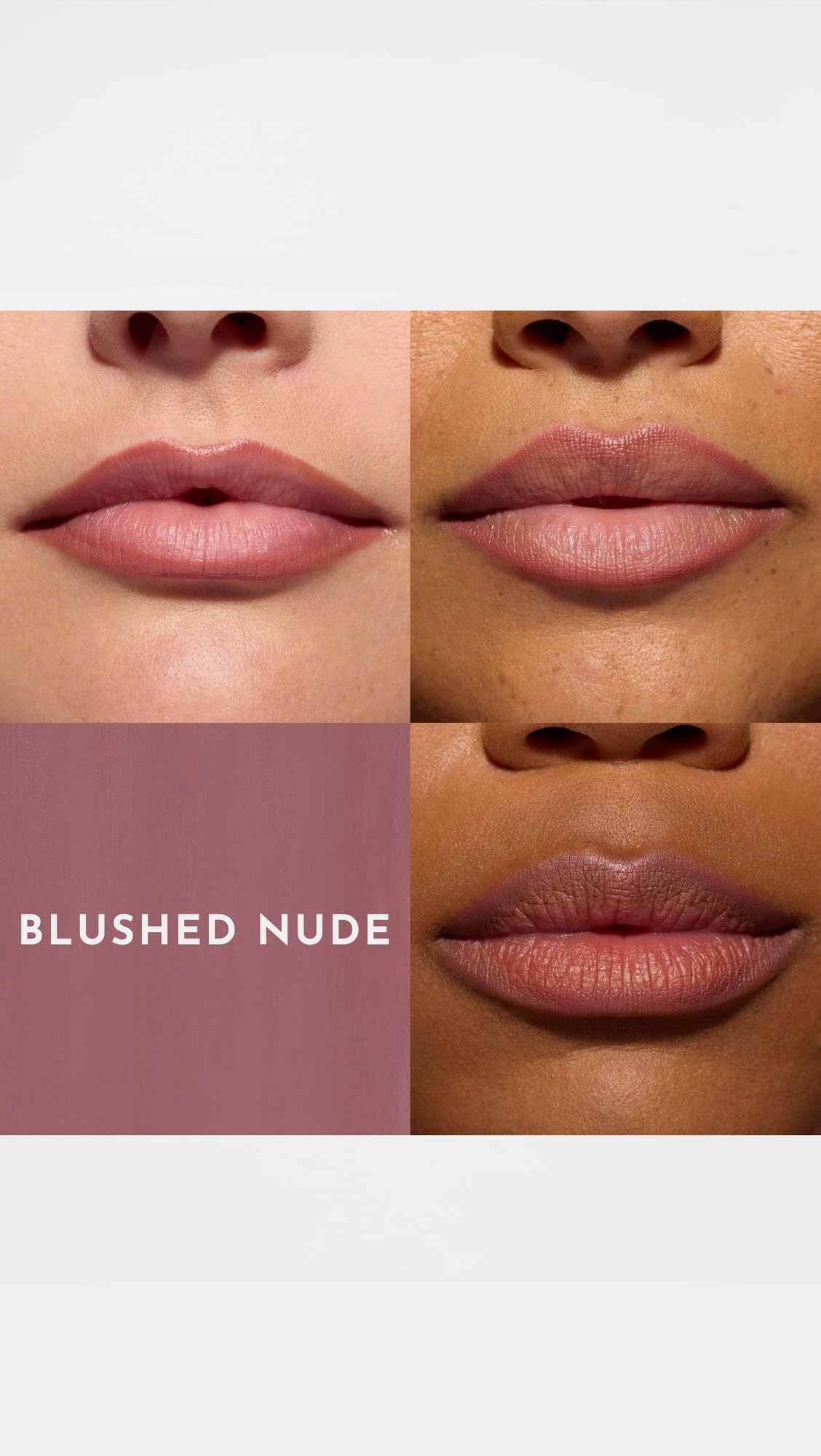 Lawless Forget The Filler Definer Liner - Blushed Nude Beauty & Personal Care Lawless