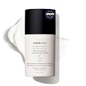 MDSolarSciences MD Advanced Hydration Crème | Time-Released Night Cream with Hyaluronic Acid, Peptides & Squalane | Intense Anti-Aging Hydration Beauty & Personal Care MDSolarSciences