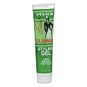 Clubman Pinaud Styling Gel Hair Groom for Men, Conditioning, Non-Greasy, 3.75 Fl Oz Beauty & Personal Care Clubman