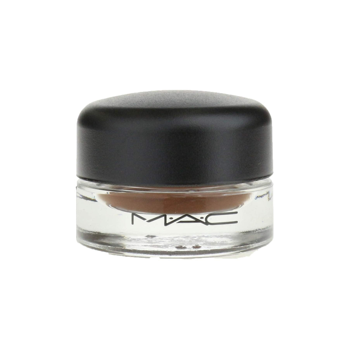 Pro Longwear Fluidline by M.A.C Dipdown 3g Beauty & Personal Care MAC