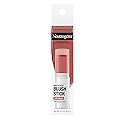 Neutrogena Healthy Glow Blush Stick, Easy to Use Lightweight Makeup, Ultra Creamy Cheek Color with Mango Butter Leaves Skin with a Natural Looking Beauty & Personal Care Neutrogena