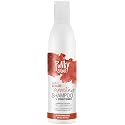 Punky Colour 3-in-1 Color Depositing Conditioner & Hair Cleanser - Auburnmazing, Semi Permanent Hair Color, Temporary Hair-Dye, Sulfate-Free, Vegan Beauty & Personal Care Punky