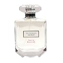 Victoria's Secret Love Is Heavenly Eau De Parfum 3.4 Fl Oz Beauty & Personal Care Victoria's Secret