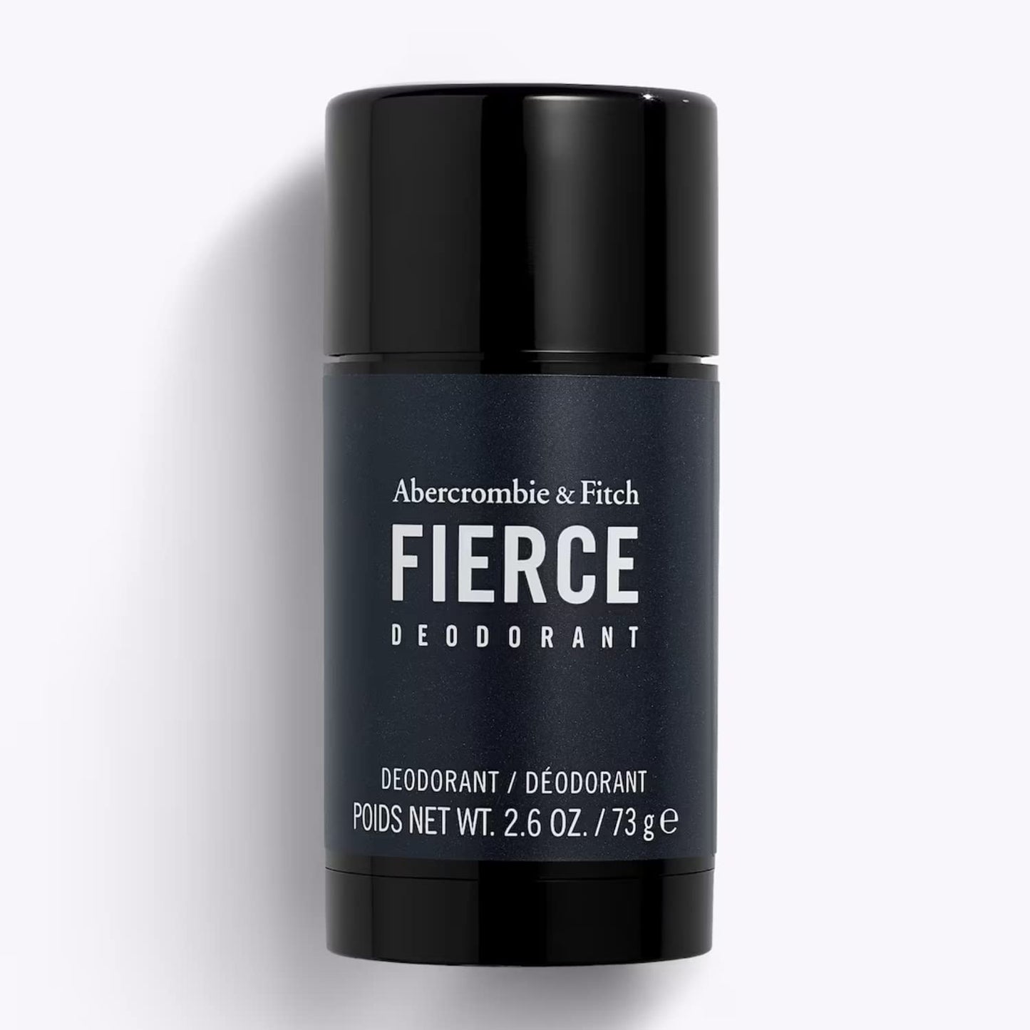 Abercrombie & Fitch Fierce Deodorant Stick 2.6 Ounce Beauty and Personal Care Abercrombie & Fitch