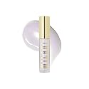 Milani Lip Gloss, Keep It Full Nourishing Lip Plumper with Hyaluronic Acid & Peptides for Soft, Fuller-Looking Lips (0.13 Fl. Oz.) Moonlight Beauty & Personal Care Milani