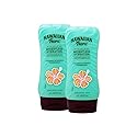 Hawaiian Tropic Weightless Hydration After Sun Lotion 6 Fl Oz (Pack of 2) Beauty & Personal Care Hawaiian Tropic