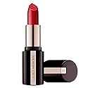 Laura Mercier Caviar Hydra Crème Lipstick, 16HR Hydration and Lip Barrier Repair, All Day Wear, Plumping, Smudge- & Fade-proof, Creamy Satin Finish Beauty & Personal Care Laura Mercier