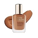 Estée Lauder Double Wear Stay-in-Place Foundation Makeup | 36-Hour Long-Wear Matte Foundation, 1 Fl Oz, 5N2 Amber Honey Beauty & Personal Care Estée Lauder