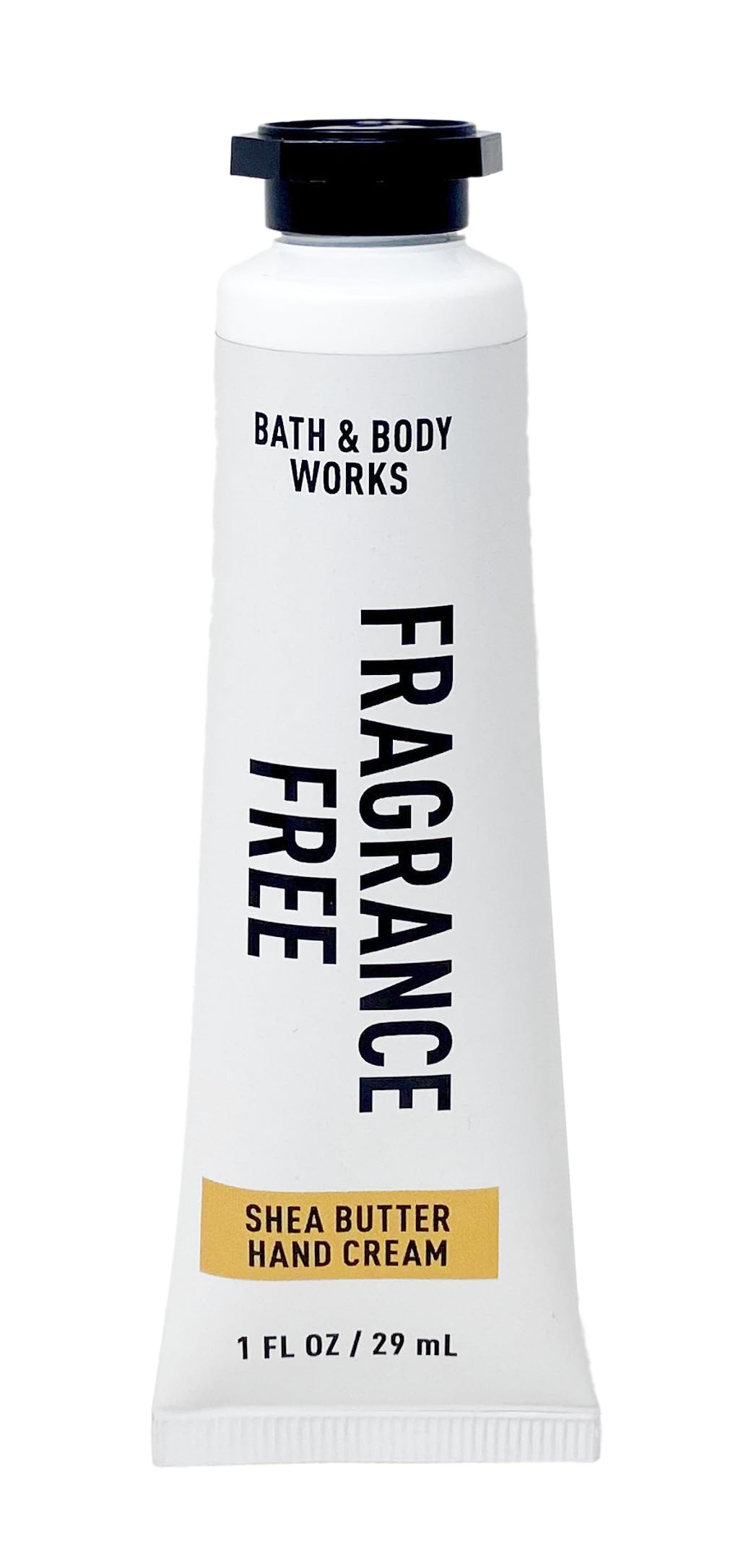 Bath & Body Works Men's Collection Bourbon - Gift Bag Set - Body Cream, 3 in 1 Hair, Face & Body Wash, Body Spray and Hand Cream With a Natural Oats Beauty and Personal Care Bath & Body Works