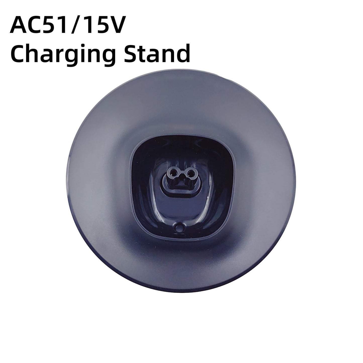 Compatible For Philips?Compatible For Honeycomb? S5000 S7000 S9000 S5531 S9500 S9502 S9985 S9987 Series Shaver Charger Stand Base Beauty and Personal Care JVSLOIPJE